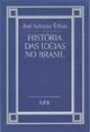 Historia Das Ideias No Brasil : Estudo De Problemas Brasileiro