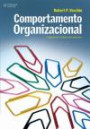 Comportamento Organizacional : A Dinamica Do Sucesso Das Organizaçoe