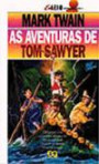 Aventuras De Tom Sawyer, A