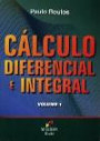 Calculo Diferencial E Integral, V.1 + Pre-Calculo