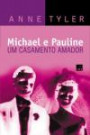 Michael E Pauline - Um Casamento Amador