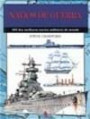 Navios De Guerra : 300 Dos Melhores Navios Militares Do Mundo