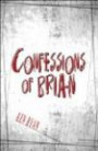 Confessions of Brian