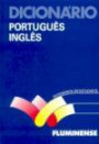 Dicionário Estudante de Português - Inglês