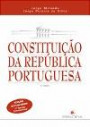 Constituição da República Portuguesa - 5ª Edição
