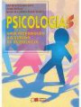Psicologias : uma Introducao ao Estudo de Psicologia
