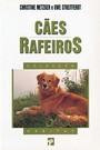 Caes Rafeiros