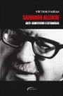 Salvador Allende : Anti-Semitismo E Eutanasia
