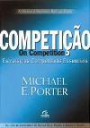 Competição on Competition