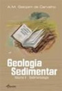 Geologia Sedimentar- Volume II