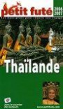 Le Petit Futé Thaïlande