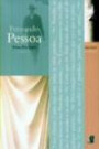 Fernando Pessoa - os Melhores Poemas