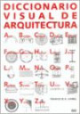 Diccionario Visual de Arquitectura