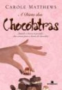 Dieta das Chocolatras, a