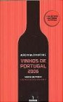 Vinhos de Portugal 2006