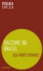 Racismo No Brasil