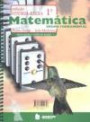Matematica 1 : Ensino Fundamental - Livro do Aluno