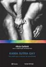 Kama Sutra Gay - Para Desfrutar o Maximo da Sexualidade