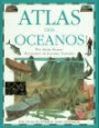 Atlas dos Oceanos
