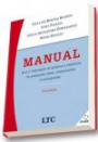 Manual Para Elaboracao de Projetos e Relatorios- ltc : de Pesquisa Teses Dissertacoes e Monografia