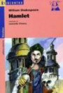 Hamlet o Principe da Dinamarca