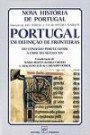 Portugal em Definição de Fronteiras