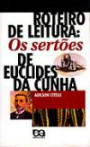 Sertoes De Euclides Da Cunha, O