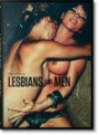 Lesbians for Men (Sexy)