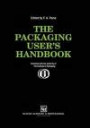 The Packaging User S Handbook