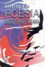 Antologia de Poesia Norte Americana : Contemporanea