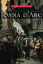Joana D\'arc : uma Biografia