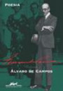 Poesia - Alvaro De Campo
