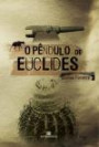 Pendulo de Euclides, o