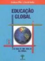 Educacao Global : a Sala de Aula Global