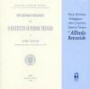 Notas Histórico-Pedagógicas sobre o Instituto Superior Técnico por Alfredo Bensaúde