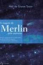 Viagem de Merlin Pelo Universo, a : um Guia Supercompleto de Observacao do ceu de Mart