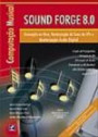 Computação Musical - Sound Forge 8.0