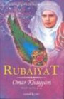 Rubaiyat - Colecao a Obra Prima de Cada Autor