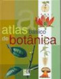 Atlas Básico de Botânica