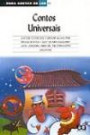 Para Gostar de ler vol 11 -contos Universais-atica : Contos Universai