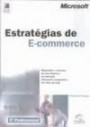 Estrategias de E-commerce : Mapeando o Sucesso de sua Empresa no Mercado