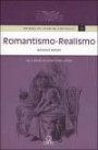 Presença Da Literatura Portuguesa, V. 3 : Romantismo E Realismo
