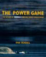 The Power Game: Fifty Years of Formula One: 50 Years of Formula 1