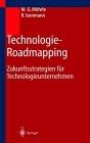 Technologie-Roadmapping