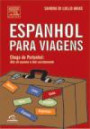 Espanhol Para Viagen