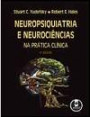 Neuropsiquiatria e Neurociências na Prática Clínica