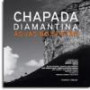 Chapada Diamantina : Aguas No Sertao