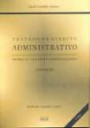 Tratado de Direito Administrativo : Teoria do Contrato Administrativo