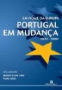 Em Nome da Europa - Portugal em Mudança