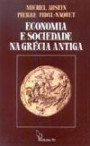 Economia e Sociedade na Grécia Antiga